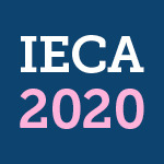 Event logo
